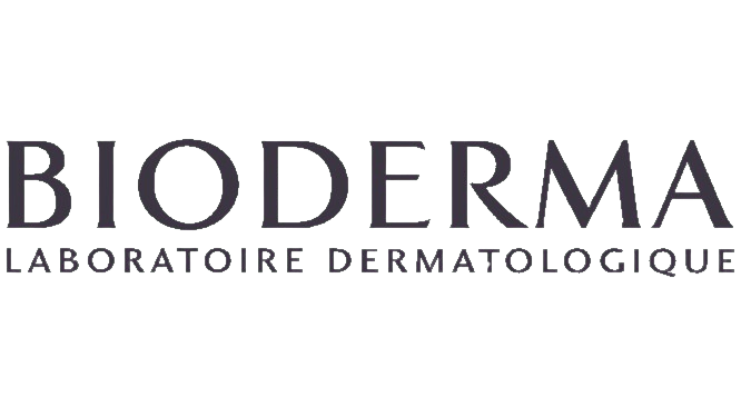 Bioderma