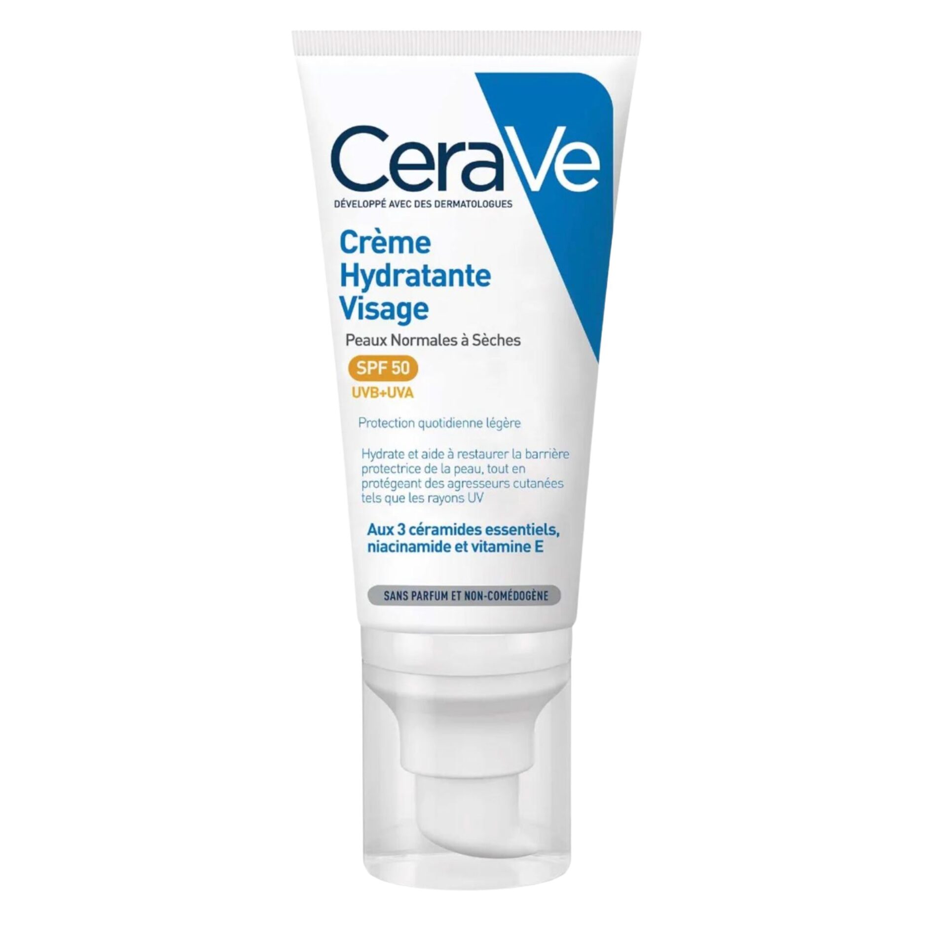 CERAVE