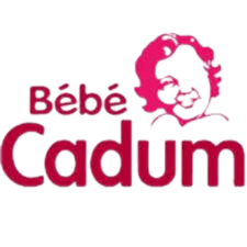 Cadum Bio