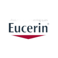 Eucerin