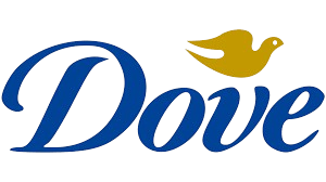 Dove