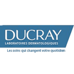 ducray-removebg-preview