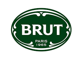 BRUT