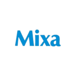 mixa-removebg-preview