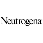 neutrogena-removebg-preview