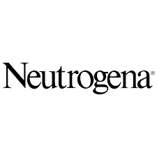 Neutrogena