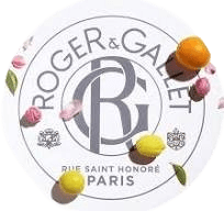 ROGER & GALLET