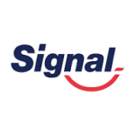 signal-removebg-preview(1)