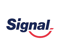 Signal