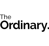 The ordinary