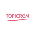 topcrem-removebg-preview