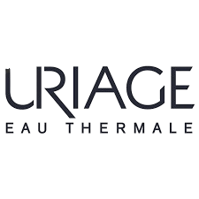 Uriage