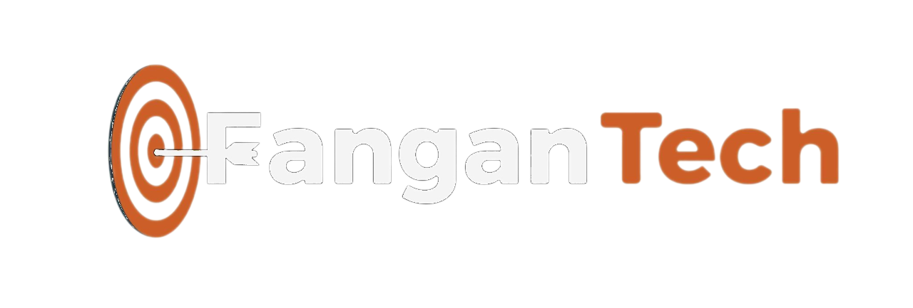 FANGANTECH