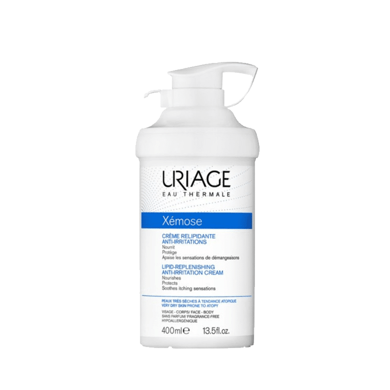 XEMOSE-CREME-APAISANTE-RELIPIDANTE-ANTI-IRRITATIONS-400-ML-min