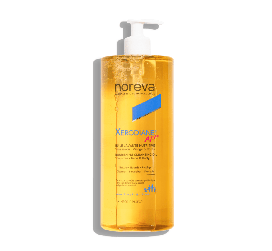 Visuel_Produit_1520x1340_Xerodiane_Huile_Lavante_Nutritive_1000ml-923x853