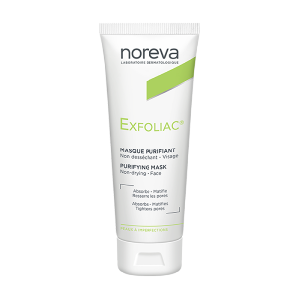 exfoliac-masque-50ml