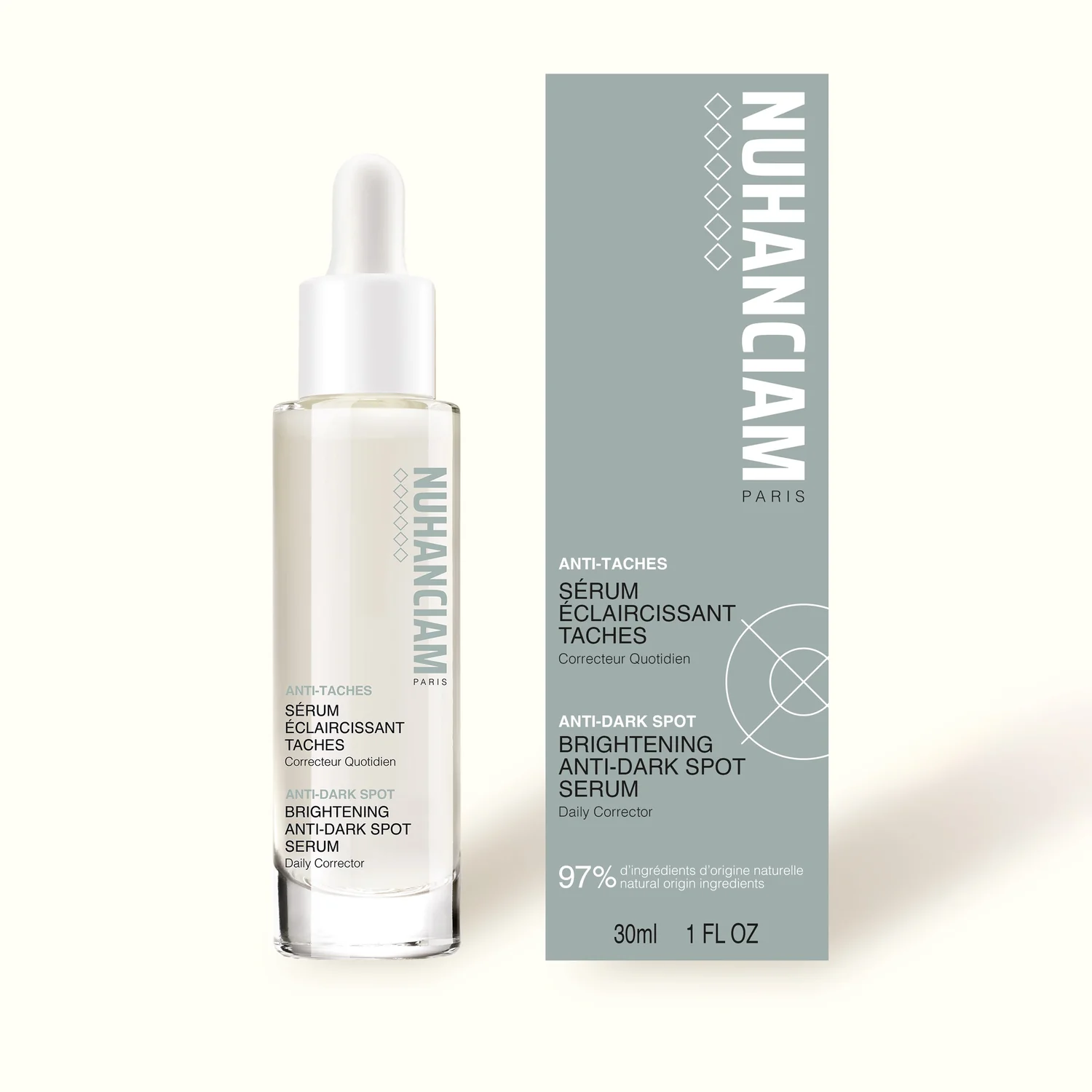 meilleur-serum-eclaircissant-taches_012